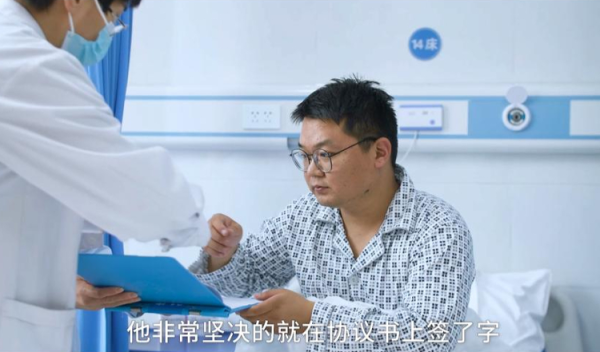 骆驼优配门店 沃土滋养繁花 大爱生生不息！菏泽持续擦亮“黄河岸边好人沃土”品牌